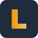 Lumio Logo